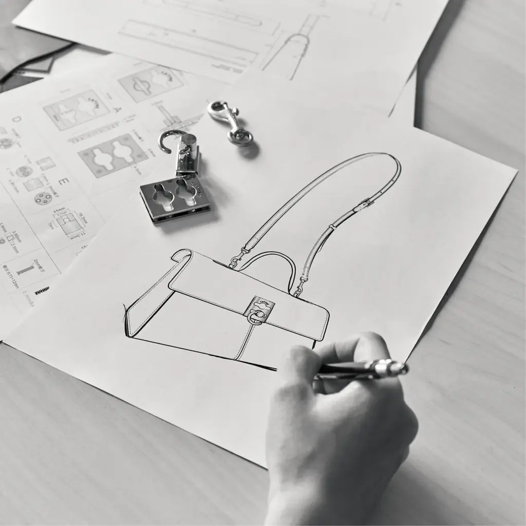 【Kyoto Pop Up】Cafuné、ブランド史上初の京都上陸。職人技を体感するエキシビションウォールが初披露 画像 3