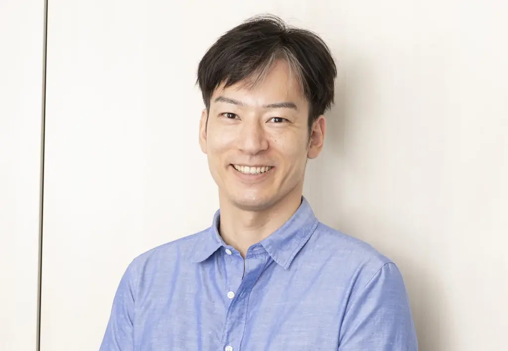 スイーツも揚げ物もOK！ 頑張らなくても痩せられる！ アラフィフでも３か月で７㎏痩せた実体験をマンガ化 画像 8