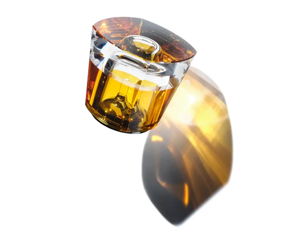 時を纏う芸術品にふさわしい、静謐なる贈り物。CECCOTTI COLLEZIONIのウォッチボックスが叶える、至高のクリスマスギフト 画像 5