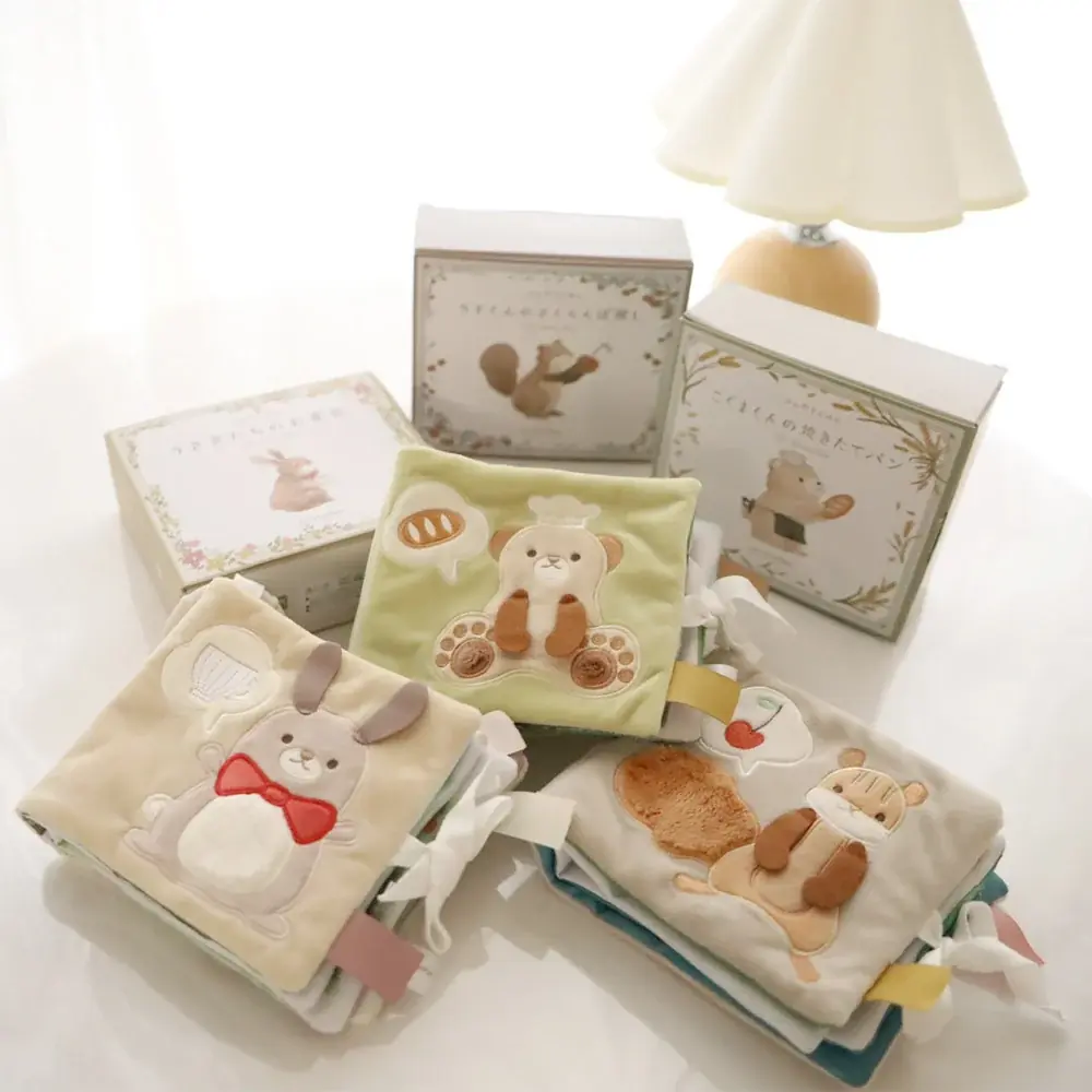 ベビーギフトブランド「amanoppo」が goooods AWARD 2025 で優秀賞を受賞 画像 2