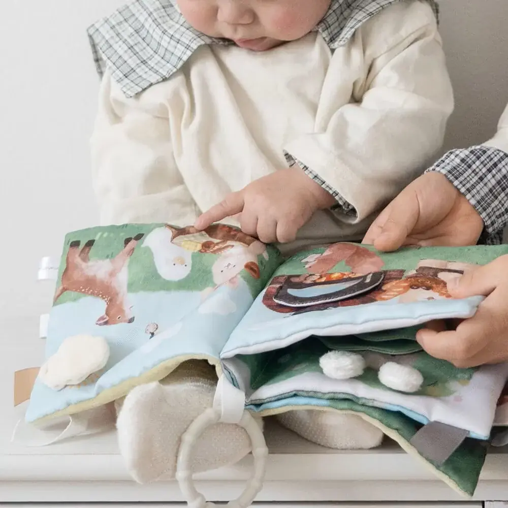 ベビーギフトブランド「amanoppo」が goooods AWARD 2025 で優秀賞を受賞 画像 3