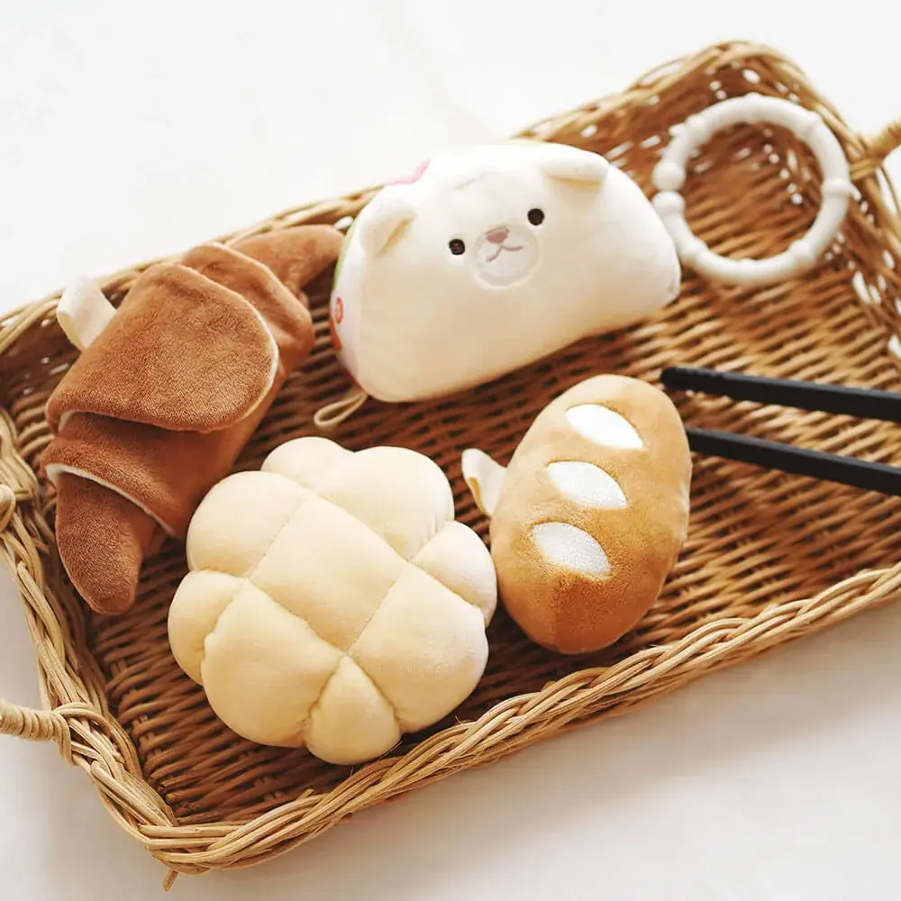 ベビーギフトブランド「amanoppo」が goooods AWARD 2025 で優秀賞を受賞 画像 7