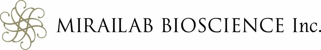 12/11〜日本橋三越でミライラボNMN体験