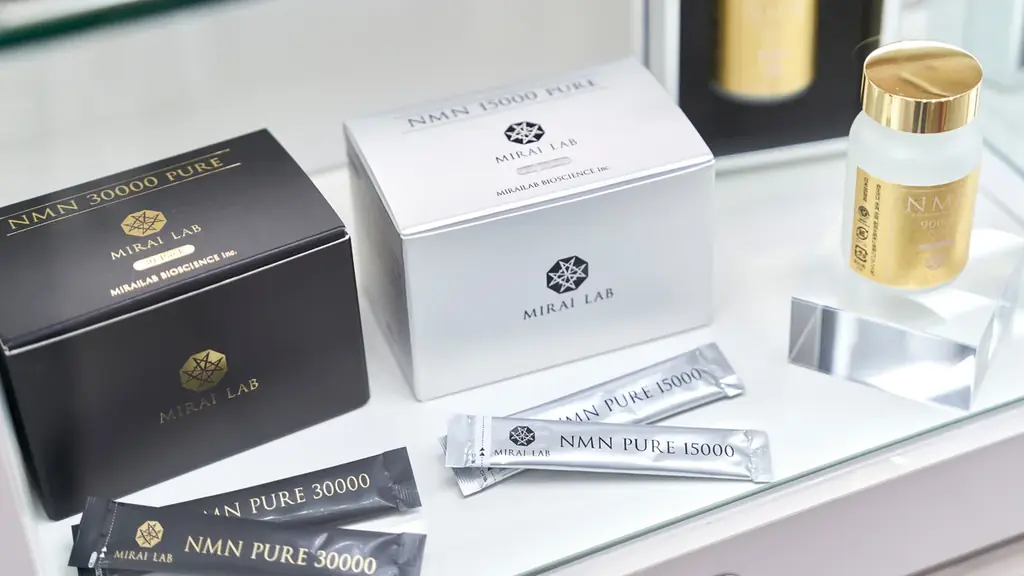 【2025年12月11日(木)～15日(月)】 日本橋三越本店 本館7階 催物会場 「美を装う 〜未来の美しさをご褒美に〜」 ミライラボバイオサイエンス株式会社 参加のお知らせ 画像 3