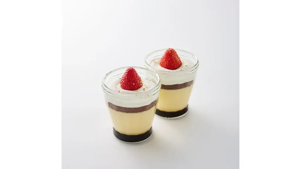 とびきり特別なクリスマスを！２０２５年 モロゾフ クリスマススイーツのご紹介 画像 11