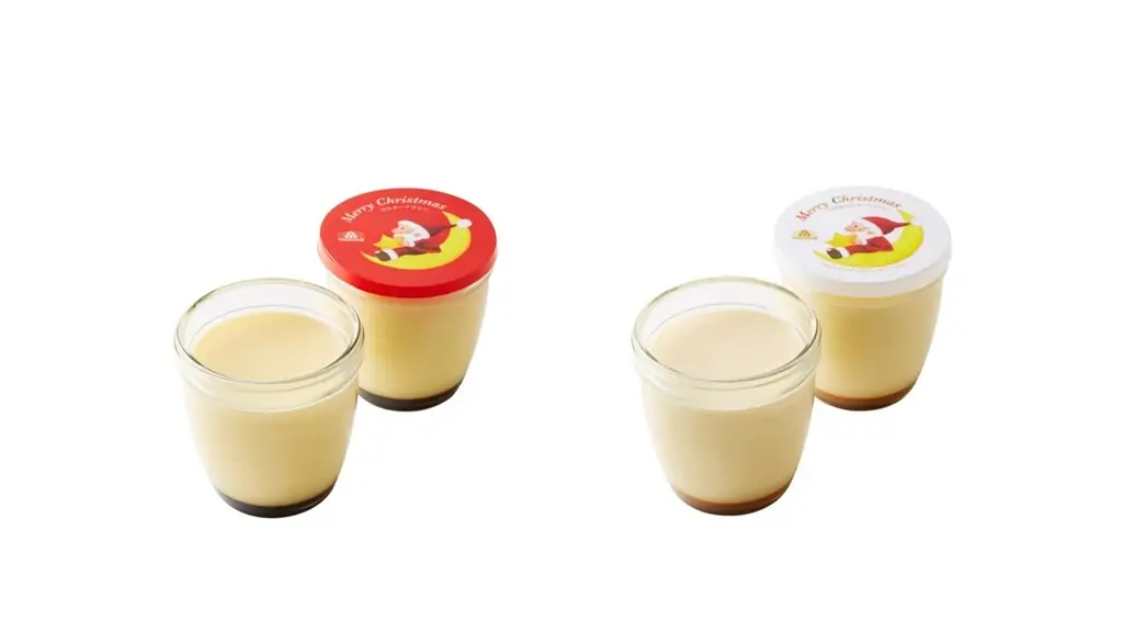 とびきり特別なクリスマスを！２０２５年 モロゾフ クリスマススイーツのご紹介 画像 13