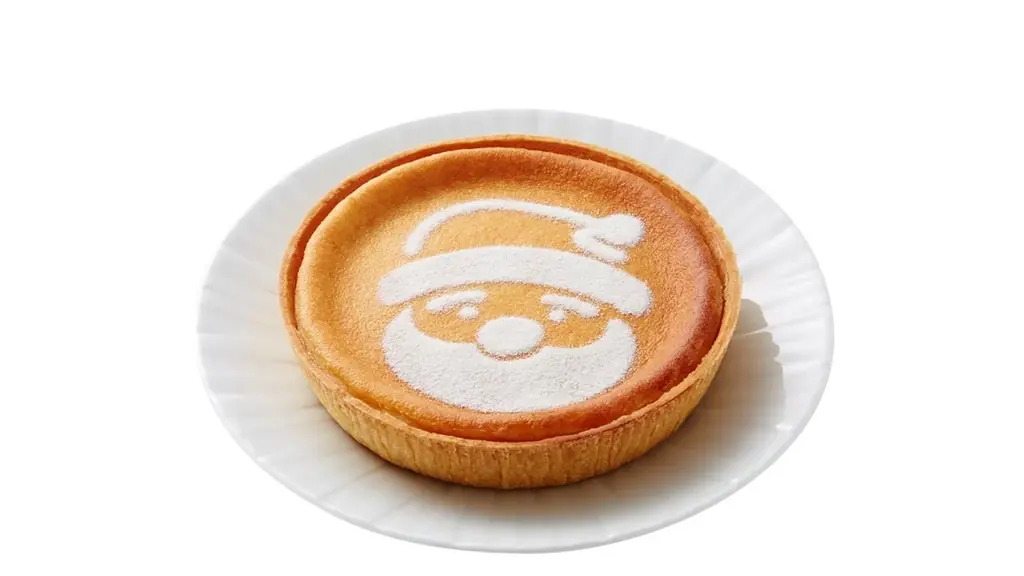 とびきり特別なクリスマスを！２０２５年 モロゾフ クリスマススイーツのご紹介 画像 8