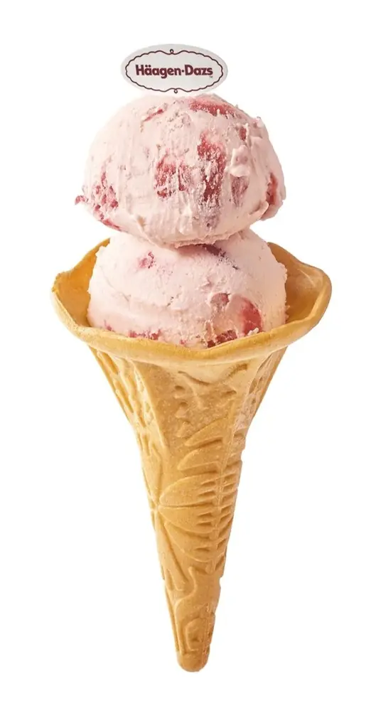 ジョナサンで前回約20万食（※）のヒットフェア！高さ30㎝超のタワーパフェも復活！『 Jonathan’s meets ハーゲンダッツ 』 画像 8