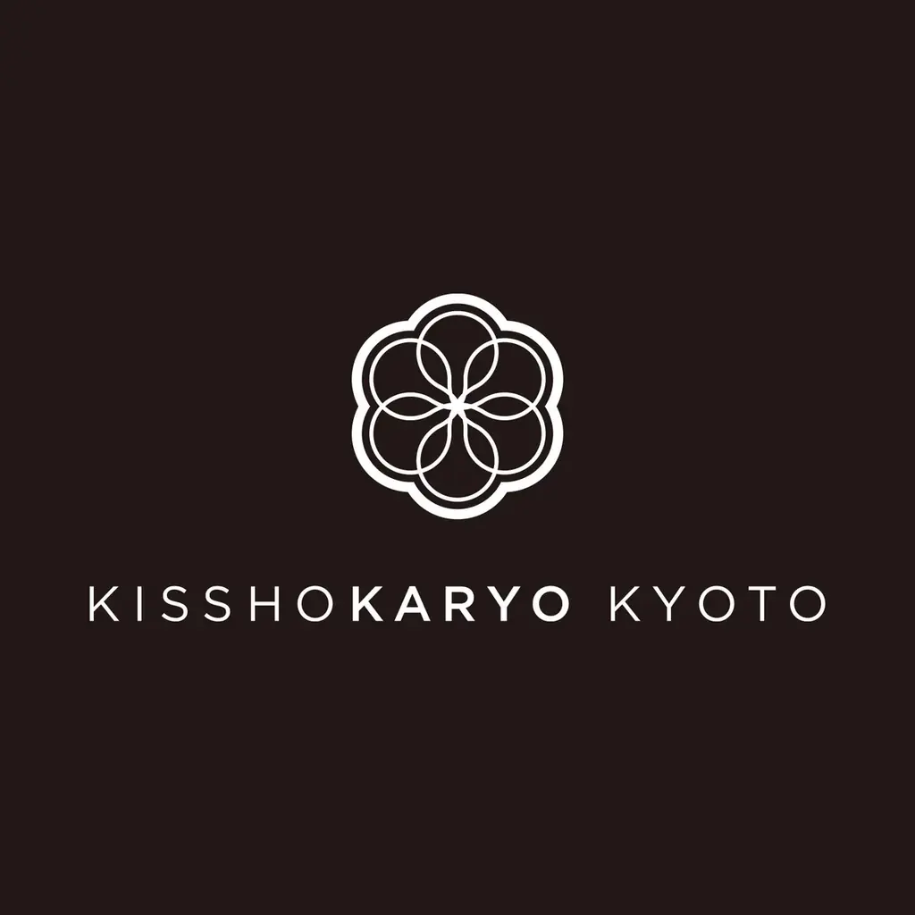 京都祇園「吉祥菓寮」より、京都土産におすすめの「きな粉 こぼるる、ぷりん。」新発売 画像 3