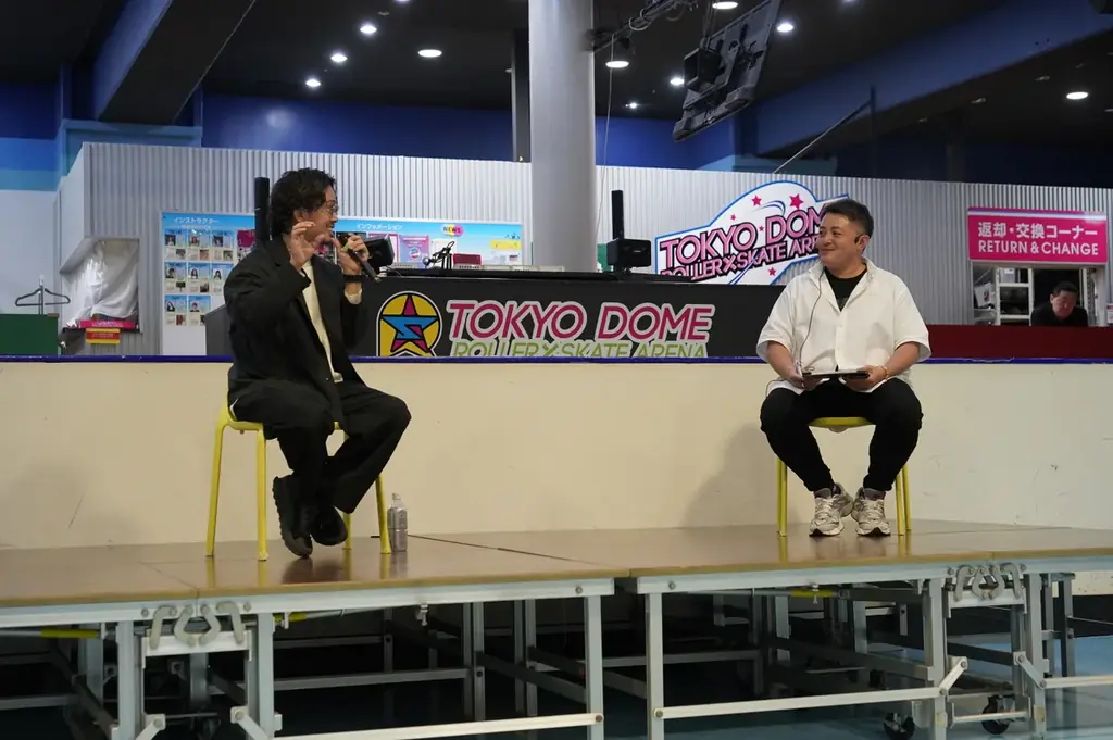 地方発ブランドの成長戦略を語るセッションを実施【第3回Local Innovation Conference】開催レポート 画像 2