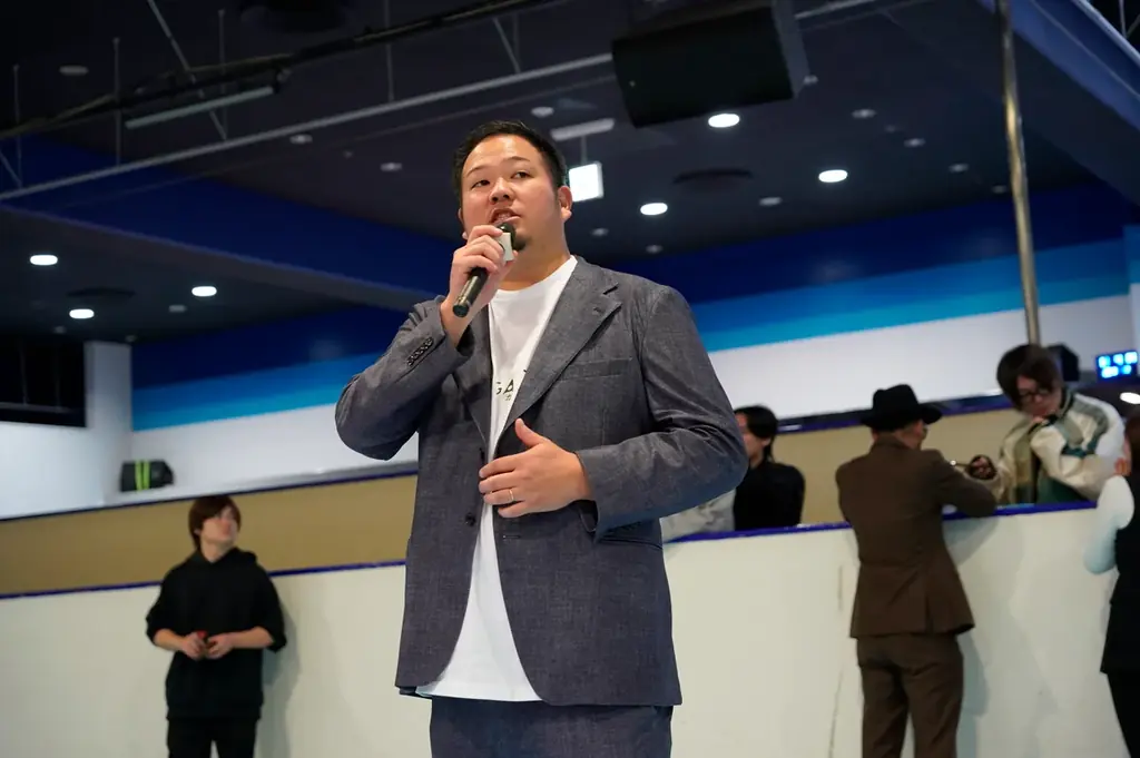 地方発ブランドの成長戦略を語るセッションを実施【第3回Local Innovation Conference】開催レポート 画像 3