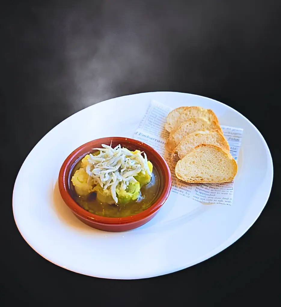 じんわり染みわたる、冬こそ食べたい新メニューが盛り沢山！ロールキャベツグラタン、牛スジ大根、温玉キムチうどん、ホイル焼き…美楽温泉 SPA-HERBS 冬限定「美楽亭 冬のごちそうメニュー」スタート！ 画像 3