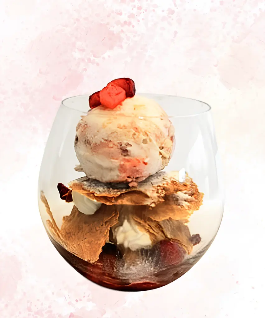 じんわり染みわたる、冬こそ食べたい新メニューが盛り沢山！ロールキャベツグラタン、牛スジ大根、温玉キムチうどん、ホイル焼き…美楽温泉 SPA-HERBS 冬限定「美楽亭 冬のごちそうメニュー」スタート！ 画像 8