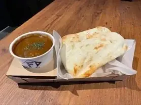 エスコンフィールドHOKKAIDO「tower eleven onsen & sauna」でWINTER SALE 2026開催！2026年2月28日(土)まで 画像 2