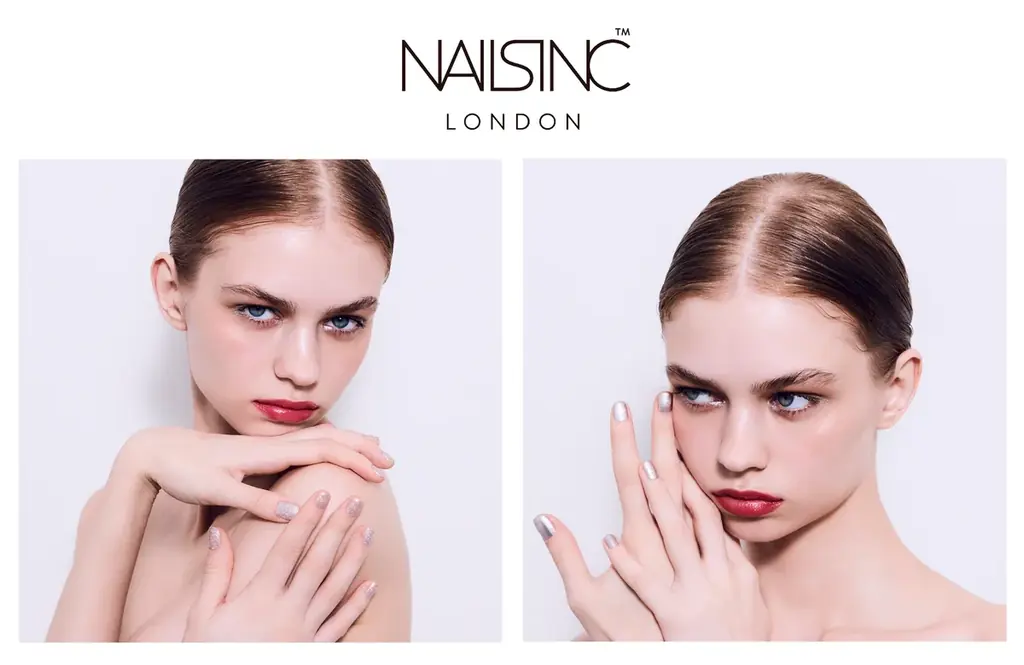 ホリデーシーズンに向けたネイル商品とジュエリーをキュレーションする〈b/beaut BEAMS〉のポップアップショップを、12月11日（木）〜25日（木）に「ビームス 北千住」で開催 画像 3