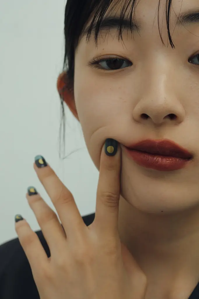 ホリデーシーズンに向けたネイル商品とジュエリーをキュレーションする〈b/beaut BEAMS〉のポップアップショップを、12月11日（木）〜25日（木）に「ビームス 北千住」で開催 画像 5