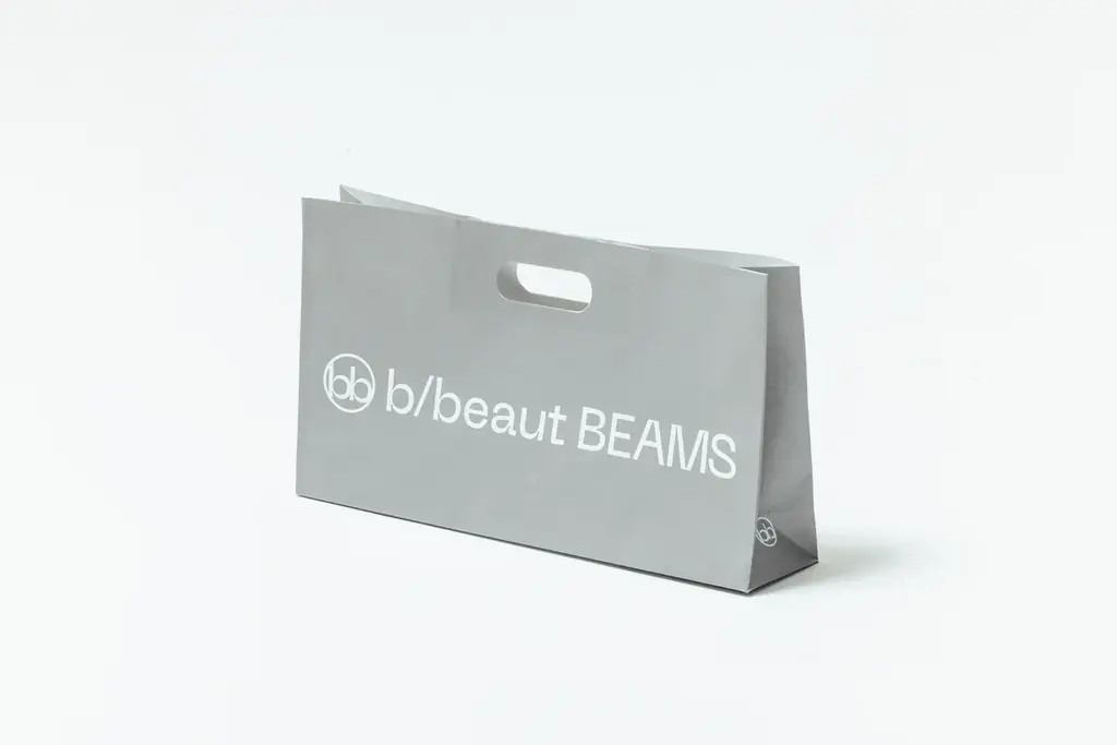 ホリデーシーズンに向けたネイル商品とジュエリーをキュレーションする〈b/beaut BEAMS〉のポップアップショップを、12月11日（木）〜25日（木）に「ビームス 北千住」で開催 画像 8