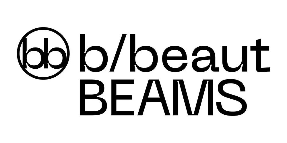 ホリデーシーズンに向けたネイル商品とジュエリーをキュレーションする〈b/beaut BEAMS〉のポップアップショップを、12月11日（木）〜25日（木）に「ビームス 北千住」で開催 画像 9