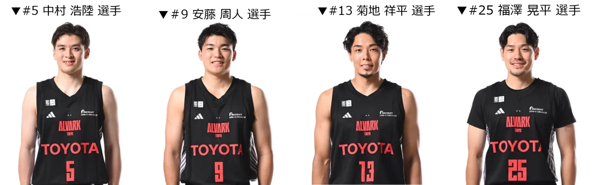 【三井ショッピングパーク アーバンドック ららぽーと豊洲】アルバルク東京からチアリーダーとマスコットキャラクター「ルーク」が登場！クリスマスイルミネーション点灯式を開催！ 画像 4