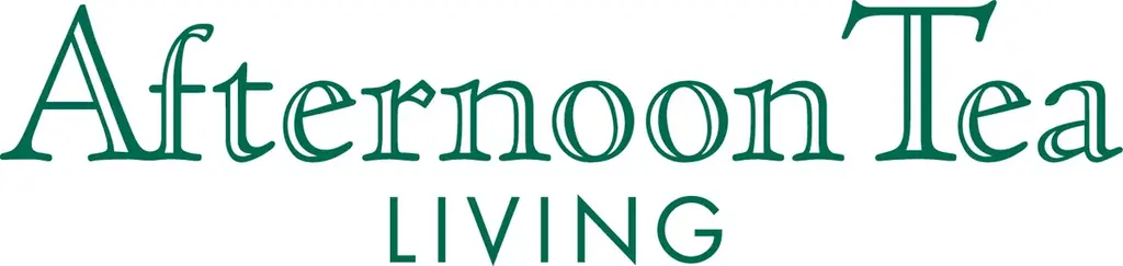 【三井ショッピングパーク アーバンドック ららぽーと豊洲】アルバルク東京からチアリーダーとマスコットキャラクター「ルーク」が登場！クリスマスイルミネーション点灯式を開催！ 画像 7