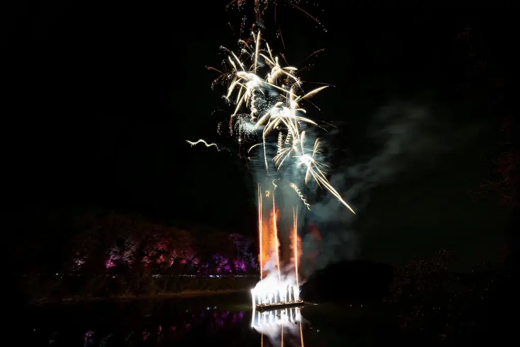 12月6日（土）より『ムーミン谷でゆきあそび』がバージョンアップコケムス前芝生広場は「そりあそび広場」に！ 画像 9