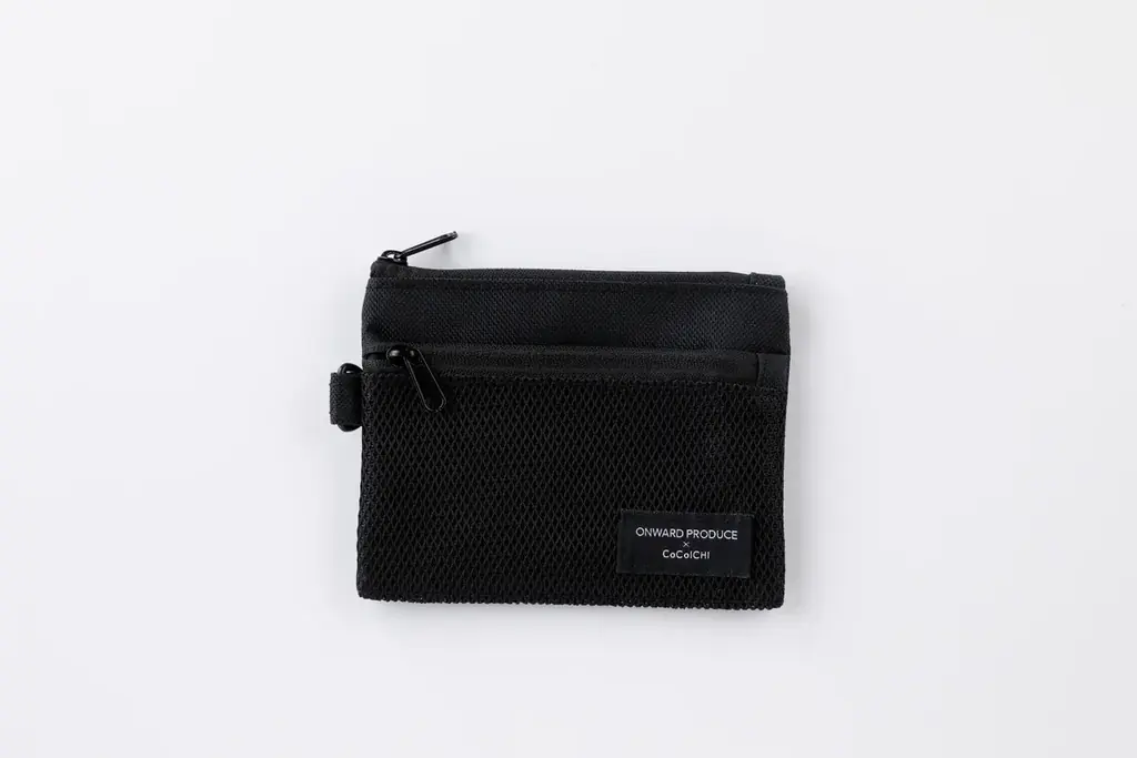 「ココイチ福袋2026」のオリジナルグッズを製作 画像 4