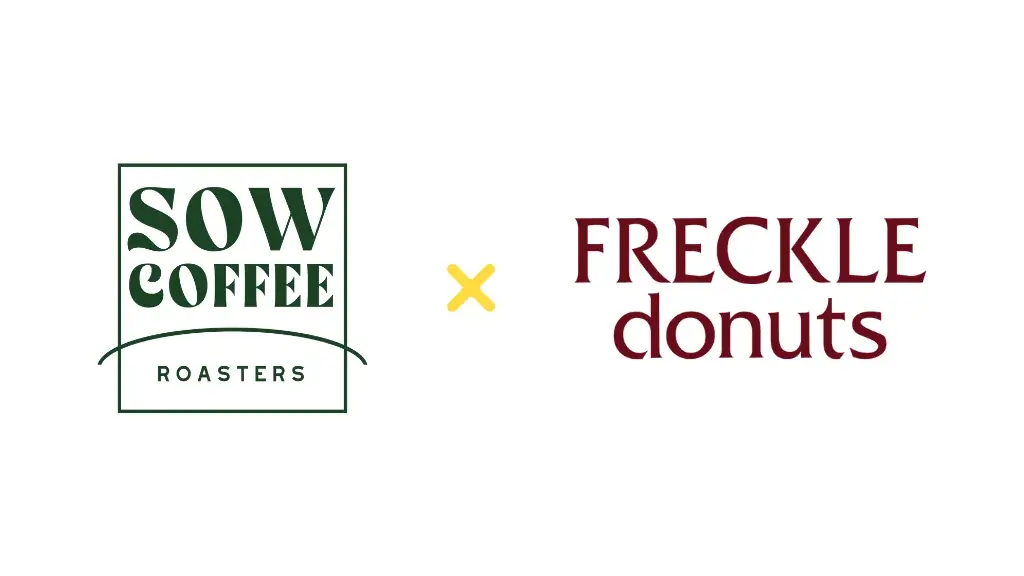 本日OPEN!【ニュウマン高輪】第5次ドーナツブームを牽引するフレンチクルーラー専門店”Freckle donuts”が期間限定ポップアップストアをオープン！ 画像 2