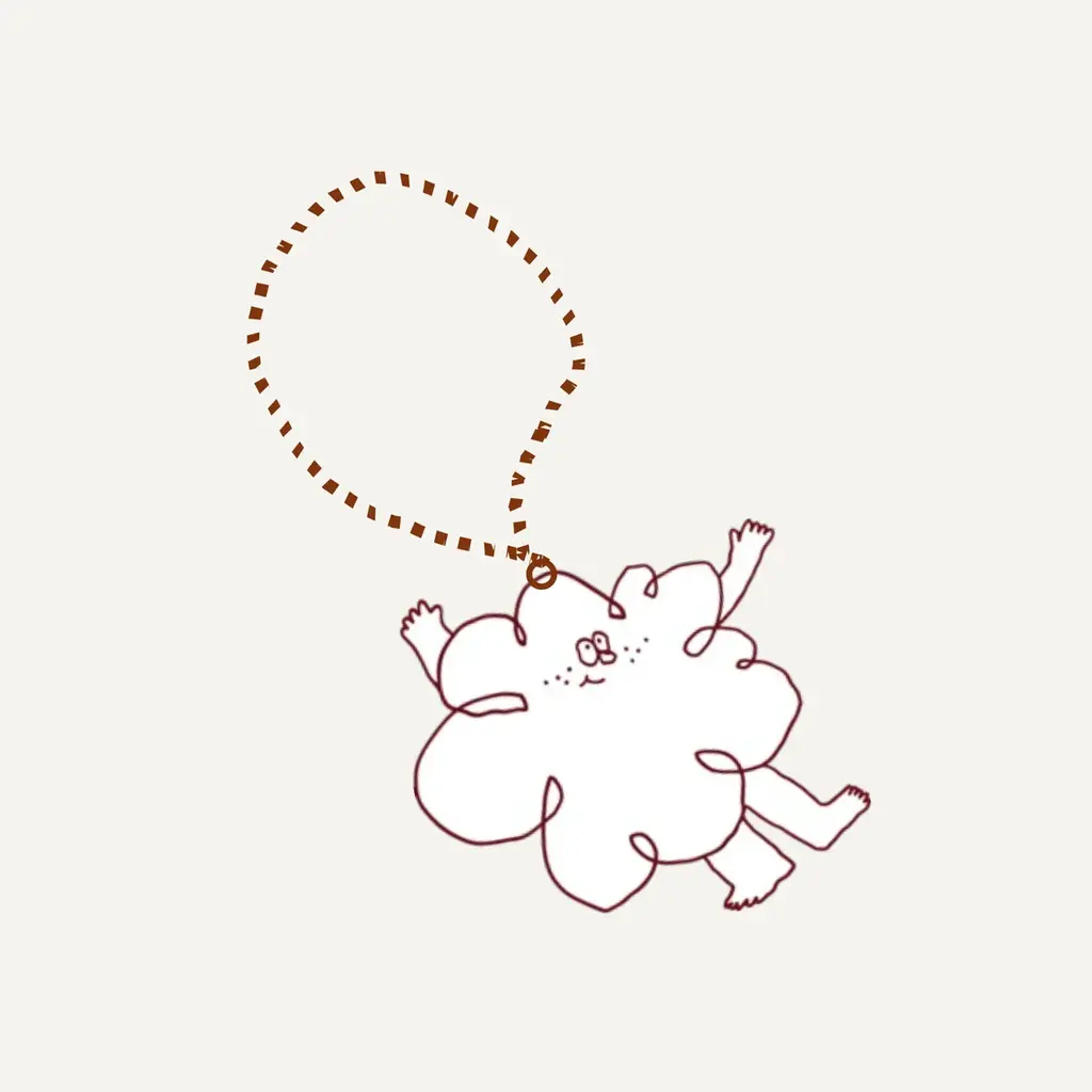 本日OPEN!【ニュウマン高輪】第5次ドーナツブームを牽引するフレンチクルーラー専門店”Freckle donuts”が期間限定ポップアップストアをオープン！ 画像 3