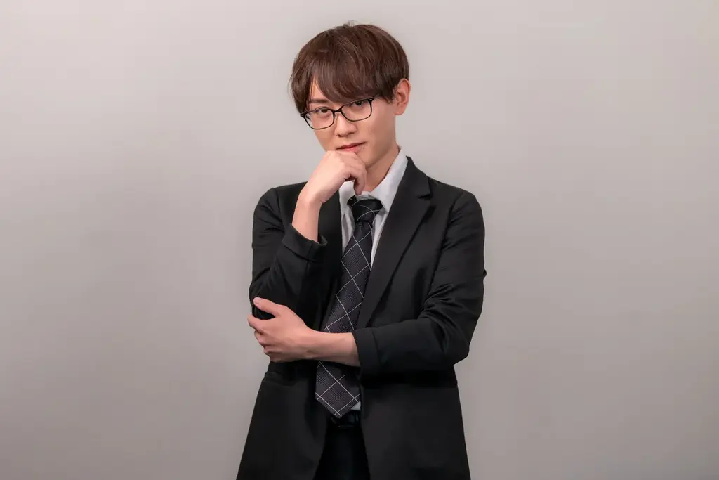 『スーパーダンガンロンパ２×２ 』モノミ役の新声優にDLE所属クリエイター大代キヌ太が大抜擢！ 画像 8