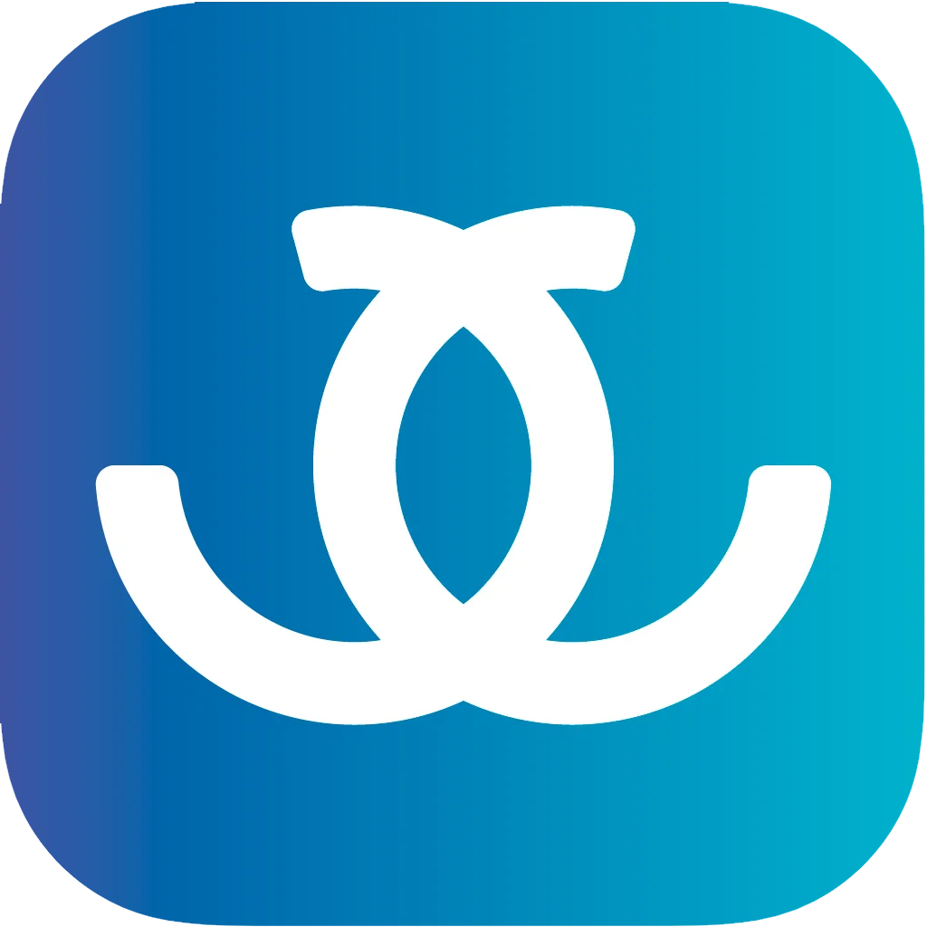 VTuberグループ・にじさんじ所属の叶と1対1で話せるチャンス！1st full album『藍』購入者限定のオンラインおしゃべり会をWithLIVEで開催決定！ 画像 2