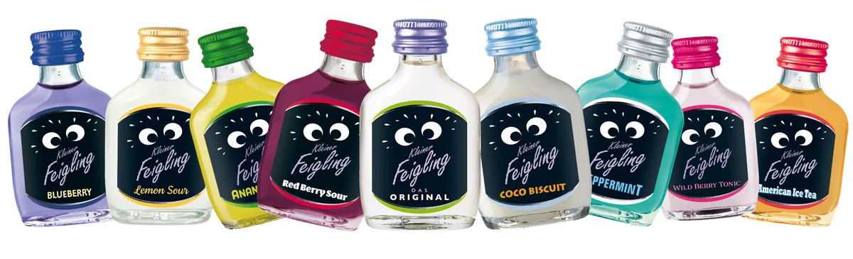 フェニックスダーツとクライナーがコラボ！ 画像 4