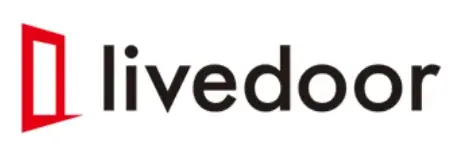 2025年を彩った心に残るクリエイターを表彰する「livedoor CREATOR OF THE YEAR 2025」発表！ 画像 8