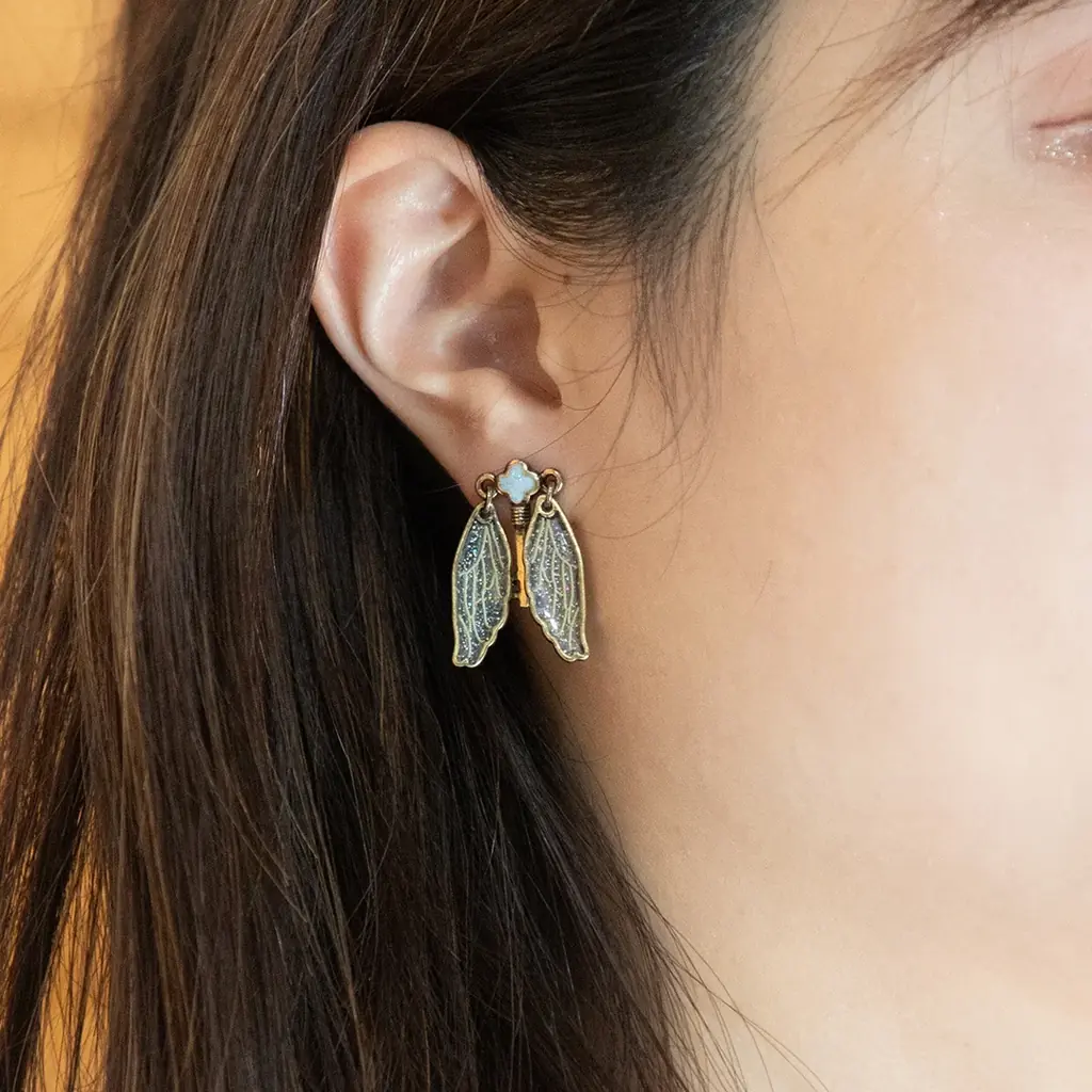 2025年12月5日(金)より「ハリー・ポッター　マホウドコロ」にて、映画『ハリー・ポッターと賢者の石』の公開25周年に先駆け、作中に登場するさまざまなアイテムをモチーフにした新商品を販売！ 画像 10