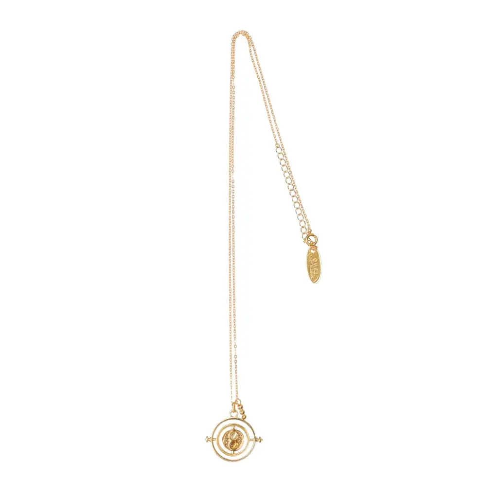 2025年12月5日(金)より「ハリー・ポッター　マホウドコロ」にて、映画『ハリー・ポッターと賢者の石』の公開25周年に先駆け、作中に登場するさまざまなアイテムをモチーフにした新商品を販売！ 画像 11