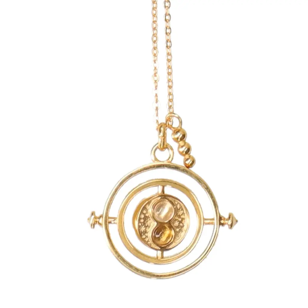 2025年12月5日(金)より「ハリー・ポッター　マホウドコロ」にて、映画『ハリー・ポッターと賢者の石』の公開25周年に先駆け、作中に登場するさまざまなアイテムをモチーフにした新商品を販売！ 画像 12