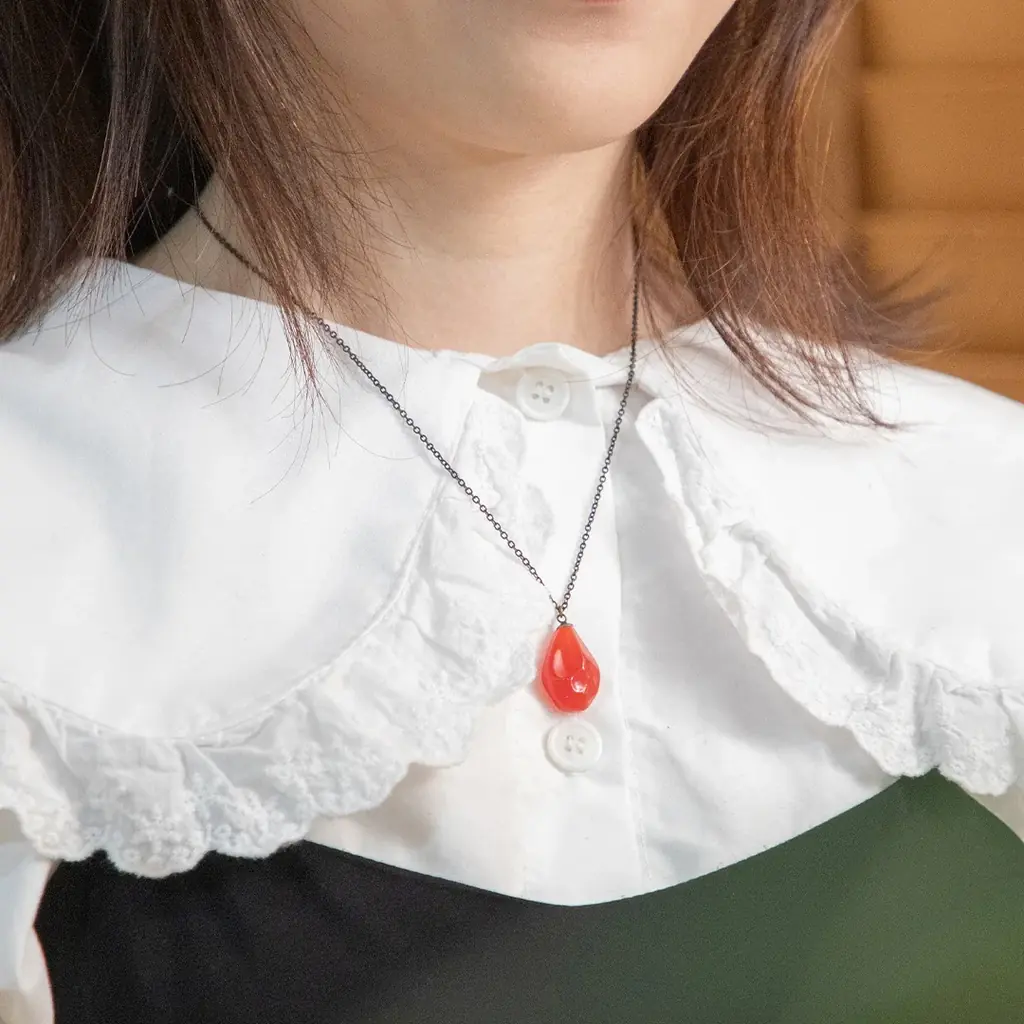 2025年12月5日(金)より「ハリー・ポッター　マホウドコロ」にて、映画『ハリー・ポッターと賢者の石』の公開25周年に先駆け、作中に登場するさまざまなアイテムをモチーフにした新商品を販売！ 画像 6