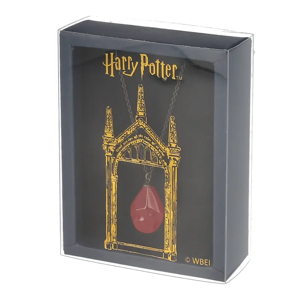 2025年12月5日(金)より「ハリー・ポッター　マホウドコロ」にて、映画『ハリー・ポッターと賢者の石』の公開25周年に先駆け、作中に登場するさまざまなアイテムをモチーフにした新商品を販売！ 画像 7