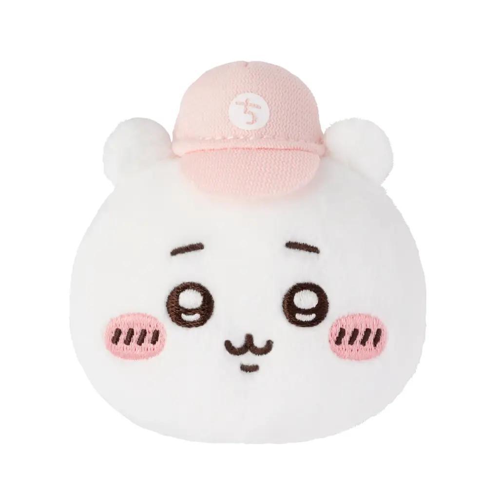 ちいかわ公式WEB SHOP「ちいかわマーケット」が開設5周年！感謝を込めて限定グッズの予約販売＆プレゼントキャンペーン決定！2025年12月19日（金）11時よりスタート 画像 13