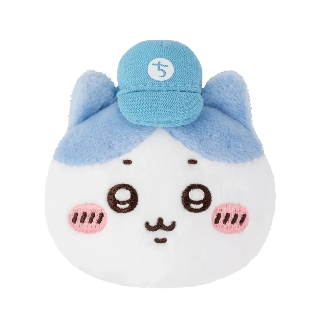 ちいかわ公式WEB SHOP「ちいかわマーケット」が開設5周年！感謝を込めて限定グッズの予約販売＆プレゼントキャンペーン決定！2025年12月19日（金）11時よりスタート 画像 14