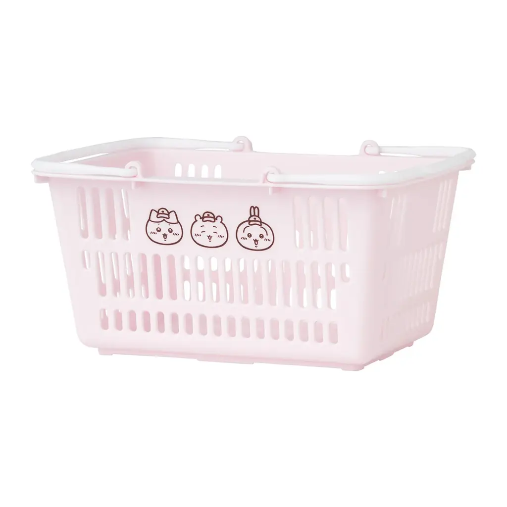 ちいかわ公式WEB SHOP「ちいかわマーケット」が開設5周年！感謝を込めて限定グッズの予約販売＆プレゼントキャンペーン決定！2025年12月19日（金）11時よりスタート 画像 17