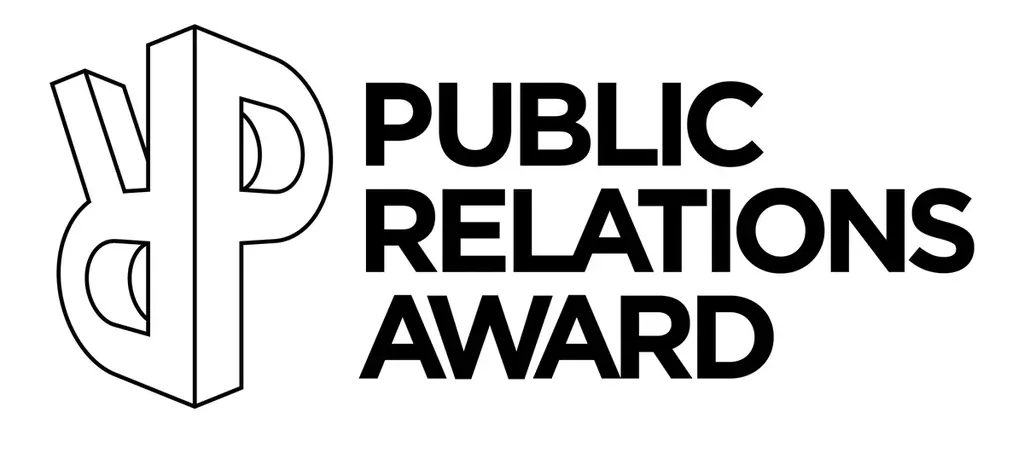 共感が食品ロス削減の力に「涙目シール」が環境省「グッドライフアワード」を受賞～デザイン面でも各種アワードを連続受賞～ 画像 4