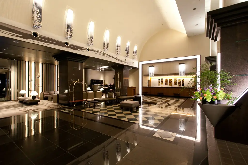 【富山エクセルホテル東急】開業34周年記念「サンクスフェア2026」を開催！世界三大珍味と冬の滋味を贅沢に味わう3か月限定謝恩イベント 画像 5