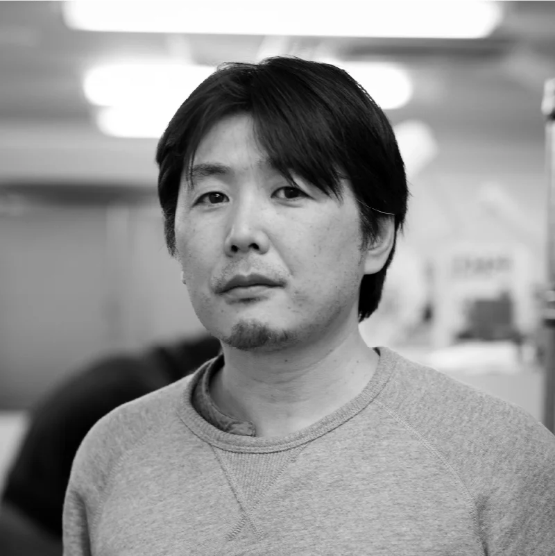 【12月22日開催】なぜ今、日本アニメに「グローバル人材育成」が急務なのか？ キネマシトラス小笠原氏・長谷川氏、日本総研・安井氏が登壇「Dialogue for BRANC #11」 画像 2