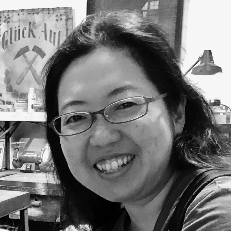 【12月22日開催】なぜ今、日本アニメに「グローバル人材育成」が急務なのか？ キネマシトラス小笠原氏・長谷川氏、日本総研・安井氏が登壇「Dialogue for BRANC #11」 画像 3