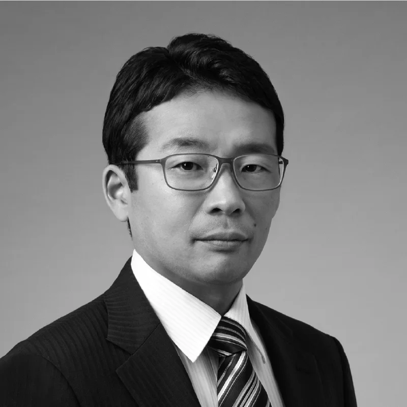 【12月22日開催】なぜ今、日本アニメに「グローバル人材育成」が急務なのか？ キネマシトラス小笠原氏・長谷川氏、日本総研・安井氏が登壇「Dialogue for BRANC #11」 画像 4