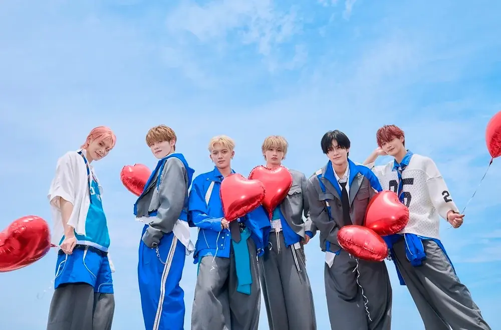 『第9回 ももいろ歌合戦』、12月31日（水）午後1時15分から「ABEMA」で無料生放送決定！第1弾出場者を発表！AiScReamや、音楽活動再始動のDEAN FUJIOKAら21組が初登場！ 画像 7