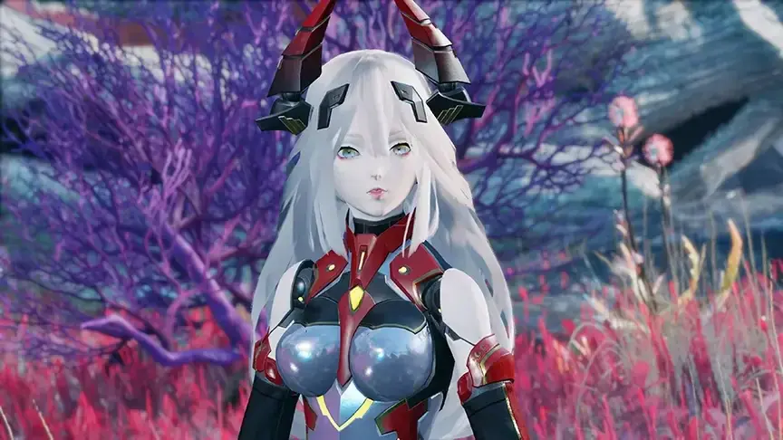 『PSO2 ニュージェネシス ver.2』期間限定イベント「超・創世祭’25」開催！『ファンタシースターオンライン2 es』とのコラボスクラッチも！ 画像 14