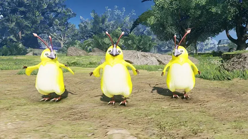 『PSO2 ニュージェネシス ver.2』期間限定イベント「超・創世祭’25」開催！『ファンタシースターオンライン2 es』とのコラボスクラッチも！ 画像 4