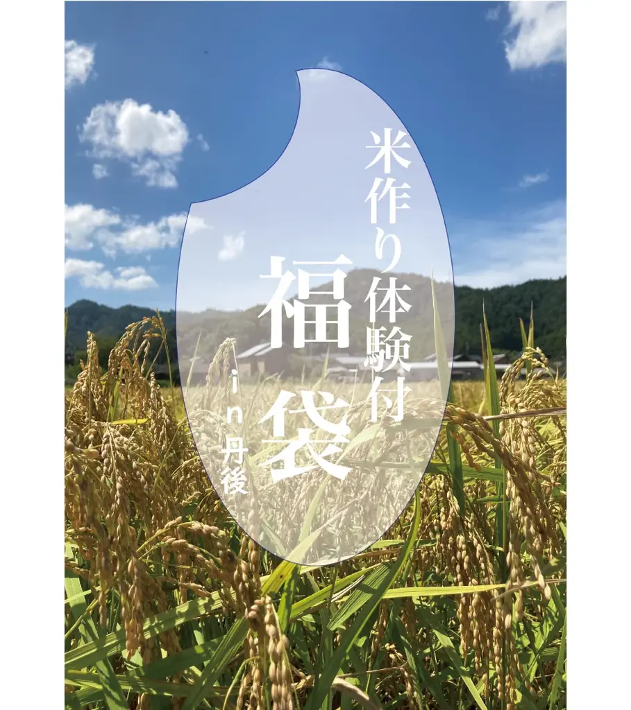 【大阪高島屋】2026新春 福袋 画像 4