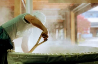 【大阪高島屋】2026新春 福袋 画像 5